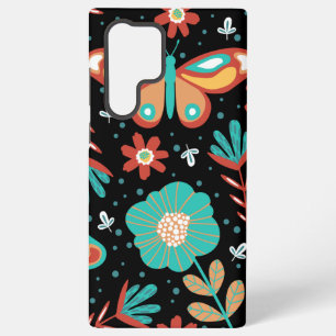 Samsung Galaxy Cover Samsung Cases