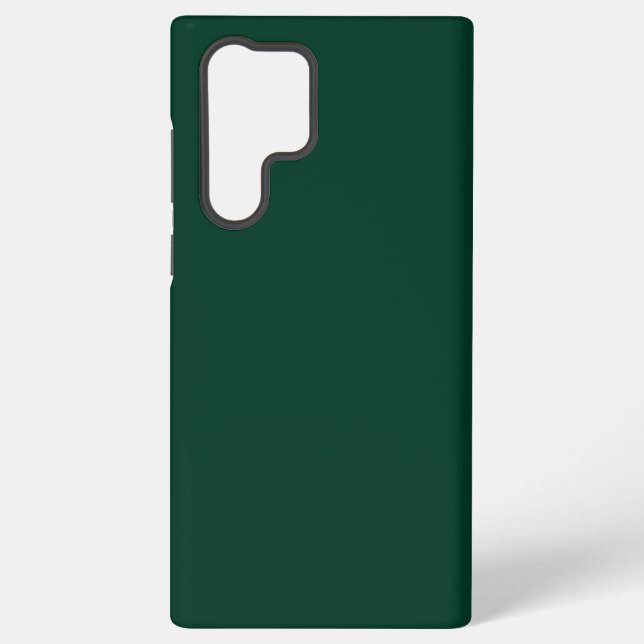 Samsung Galaxy FE 5G | Samsung 5G S22 Ultra Case (Back)