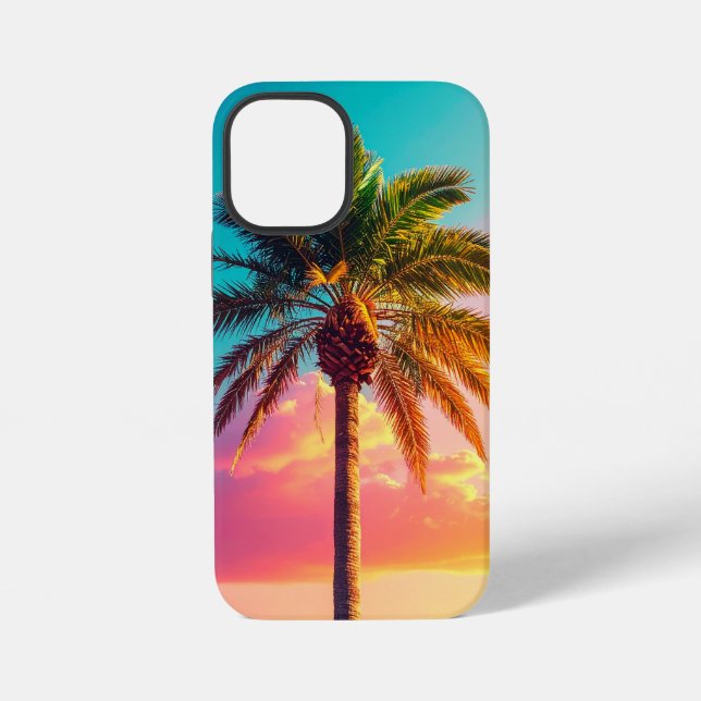 Samsung Galaxy iPhone Case (Back)