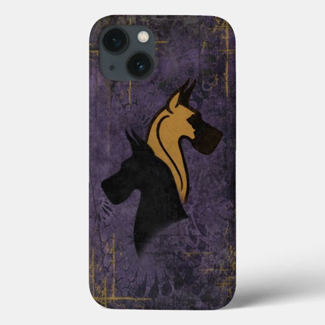 Samsung Galaxy Note 4 Phone Case (Back)