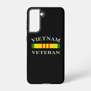 Samsung Galaxy Phone Case