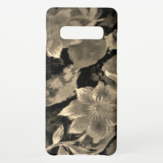 samsung galaxy s10+case samsung galaxy case (Back)