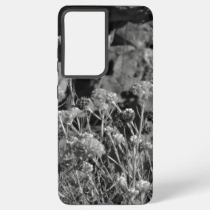 SAMSUNG GALAXY s10plus case art style design