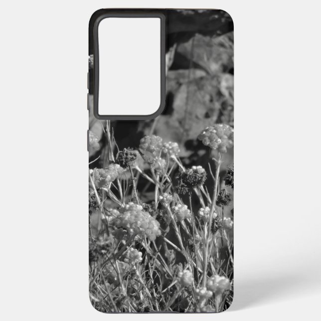 SAMSUNG GALAXY s10plus case art style design (Back)