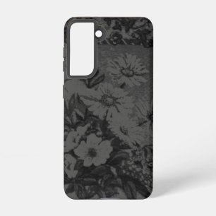Samsung galaxy S21 case