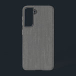 Samsung galaxy S21 case<br><div class="desc">SAMSUNG GALAXY S21 CASE</div>