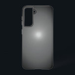 Samsung galaxy s21  Case art and design<br><div class="desc">Samsung galaxy S21 case ART AND DESIGN</div>