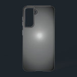 Samsung galaxy s21  Case art and design<br><div class="desc">Samsung galaxy S21 case ART AND DESIGN</div>