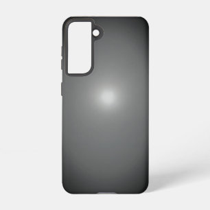 Samsung galaxy s21 Case art and design