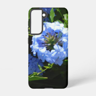 SAMSUNG GALAXY s21 CASE ART AND DESIGN