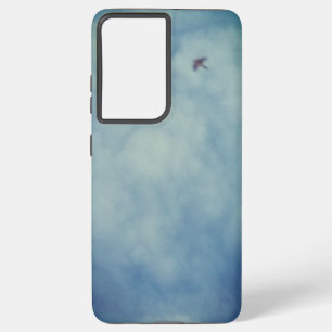 SAMSUNG GALAXY s21+ case ART AND DESIGN