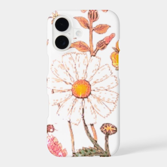 SAMSUNG GALAXY s21 CASE ART AND DESIGN (Back)