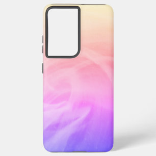 SAMSUNG GALAXY s21+ case ART AND DESIGN