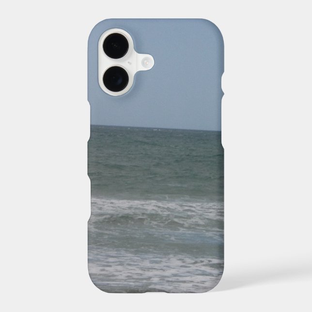 SAMSUNG GALAXY s21+ case ART AND DESIGN (Back)