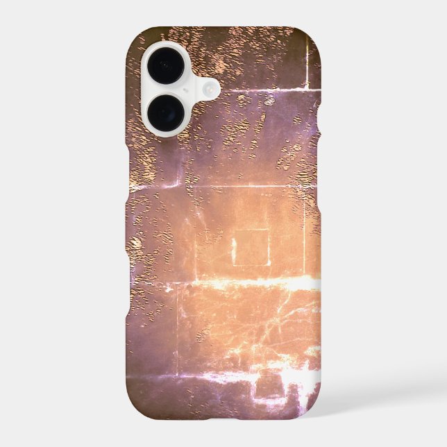 SAMSUNG GALAXY S21 CASE ART AND DESIGN (Back)