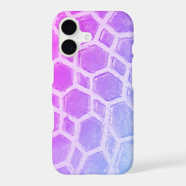 SAMSUNG GALAXY s21+ case ART AND DESIGN (Back)