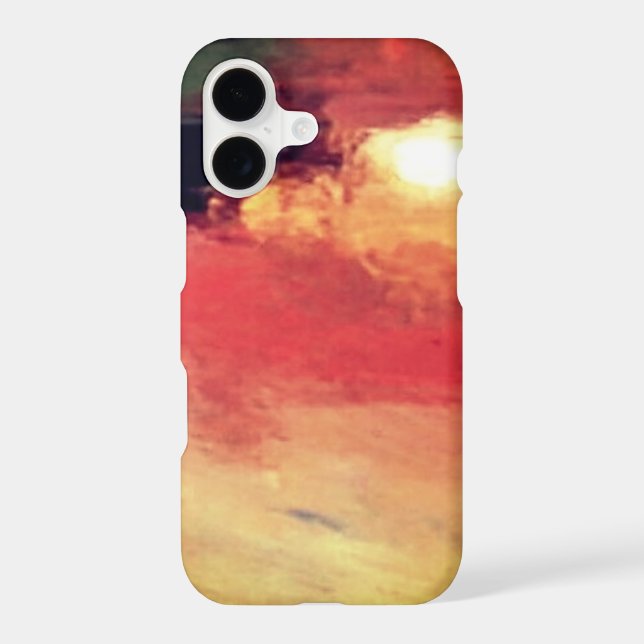 SAMSUNG GALAXY S21+ CASE ART AND DESIGN (Back)