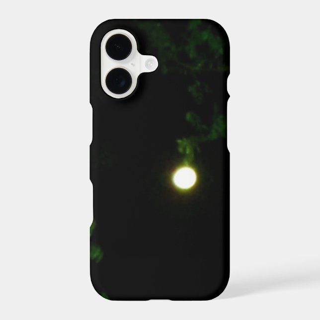 SAMSUNG GALAXY s21 CASE ART AND DESIGN (Back)