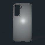 Samsung Galaxy s21  Case art and design<br><div class="desc">Samsung galaxy S21 case ART AND DESIGN</div>