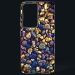 SAMSUNG GALAXY S21  CASE ART AND DESIGN<br><div class="desc">SAMSUNG S21  CASE ART AND DESIGN</div>