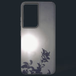SAMSUNG GALAXY s21  case ART AND DESIGN<br><div class="desc">SAMSUNG GALAXY S21  case ART AND DESIGN</div>
