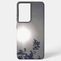 SAMSUNG GALAXY s21+ case ART AND DESIGN