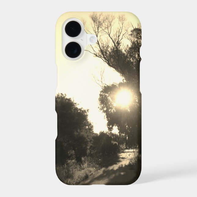 SAMSUNG GALAXY S21+ CASE ART AND DESIGN (Back)