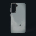 SAMSUNG GALAXY s21 CASE ART AND DESIGN<br><div class="desc">SAMSUNG GALAXY s21 CASE ART AND DESIGN STYLE</div>