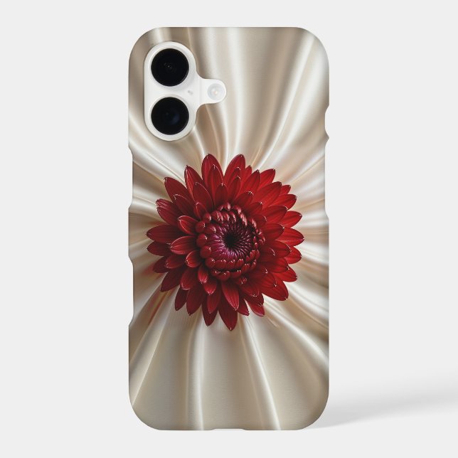 Samsung Galaxy S21 Case Japanase Colours (Back)
