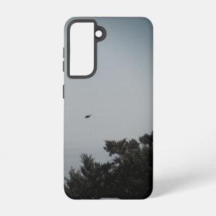 samsung galaxy s21 case style and design