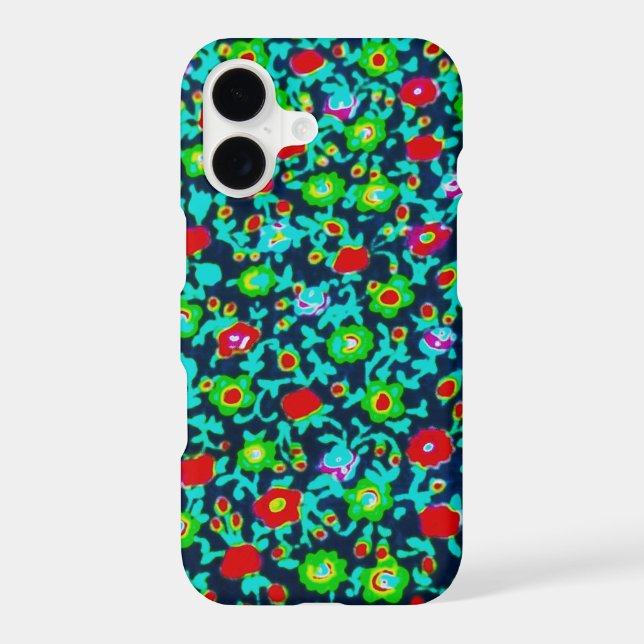 samsung galaxy s21 case style and design (Back)