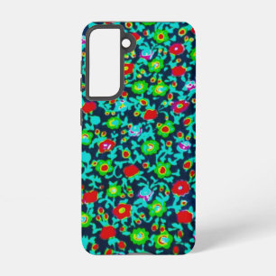 samsung galaxy s21 case style and design