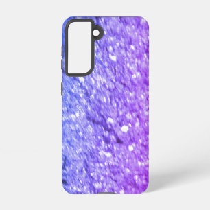 Samsung galaxy S21 CASE STYLE AND DESIGN