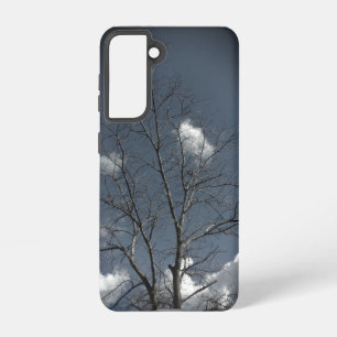 samsung galaxy s21 case style and design
