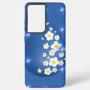 Samsung Galaxy S21+ Cases & Covers