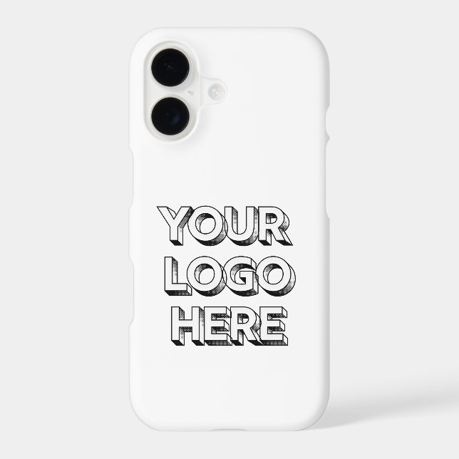 Samsung Galaxy S21 Cases & Covers Your Logo Here (Back)