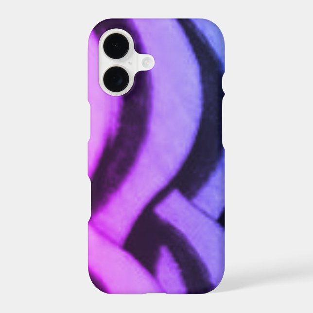 SAMSUNG GALAXY S21 iPhone Case ART AND DESIGN  (Back)