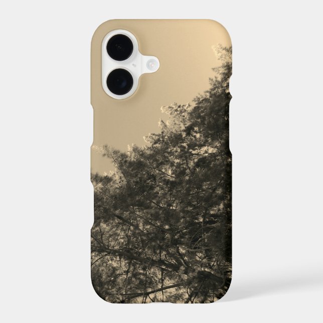 SAMSUNG GALAXY S21 iPhone Case ART AND DESIGN  (Back)