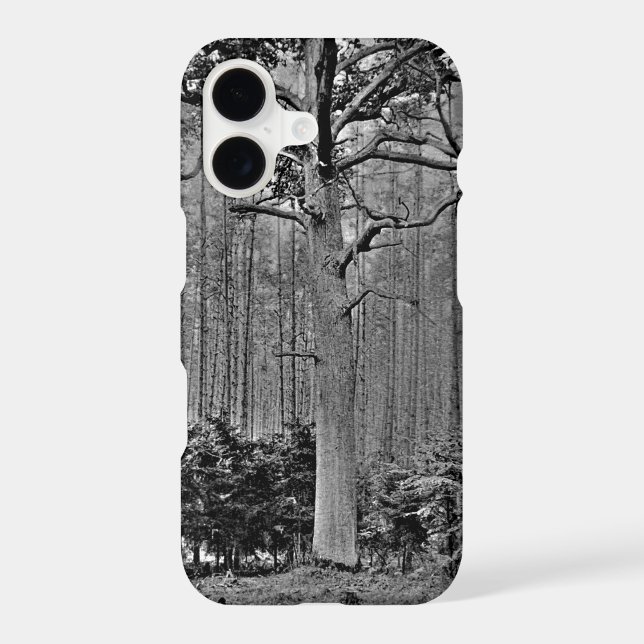 SAMSUNG GALAXY S21 iPhone Case ART AND DESIGN  (Back)