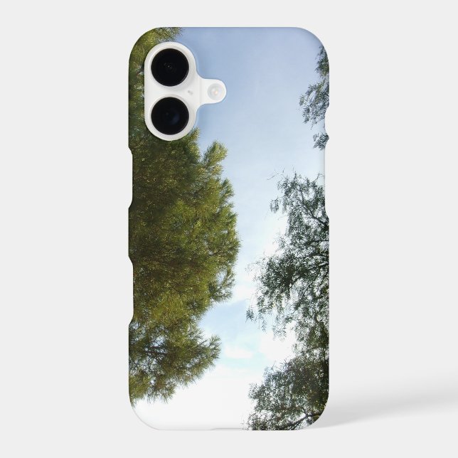 SAMSUNG GALAXY S21 iPhone Case ART AND DESIGN  (Back)