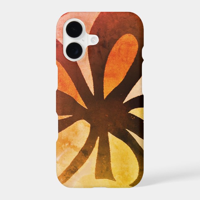 SAMSUNG GALAXY S21 iPhone Case ART AND DESIGN  (Back)