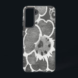 SAMSUNG GALAXY S21 iPhone Case ART AND DESIGN<br><div class="desc">Samsung galaxy S21 case ART AND DESIGN</div>