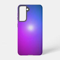 SAMSUNG GALAXY S21 iPhone Case ART AND DESIGN
