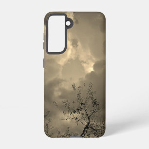 SAMSUNG GALAXY S21 iPhone Case ART AND DESIGN 
