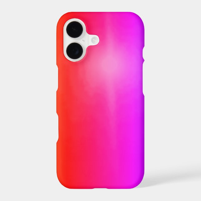 SAMSUNG GALAXY S21 iPhone Case ART AND DESIGN  (Back)