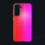 SAMSUNG GALAXY S21 iPhone Case ART AND DESIGN<br><div class="desc">Samsung galaxy S21 case ART AND DESIGN</div>