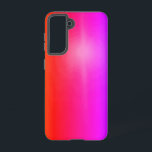 SAMSUNG GALAXY S21 iPhone Case ART AND DESIGN<br><div class="desc">Samsung galaxy S21 case ART AND DESIGN</div>