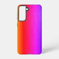 SAMSUNG GALAXY S21 iPhone Case ART AND DESIGN