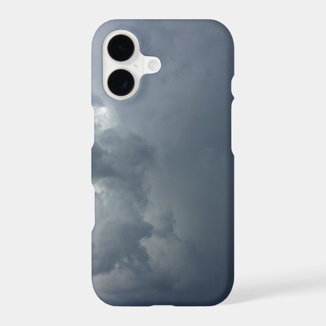 SAMSUNG GALAXY S21 iPhone Case ART&DESIGN ECO  (Back)