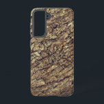 SAMSUNG GALAXY S21 Phone Case<br><div class="desc">samsung galaxyS21  case art  style  design</div>
